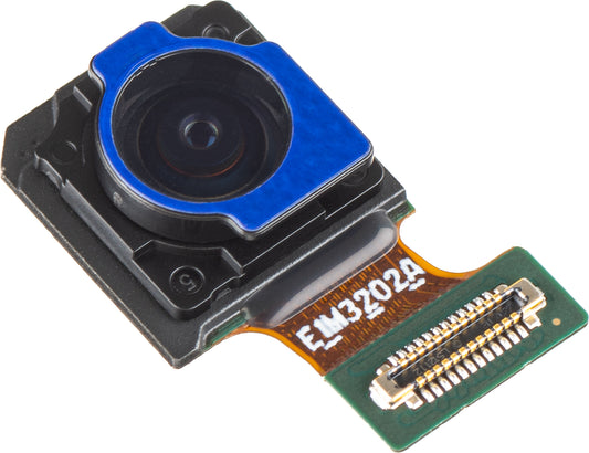 Fotocamera frontale Honor Magic V5, Service Pack 0235APSU