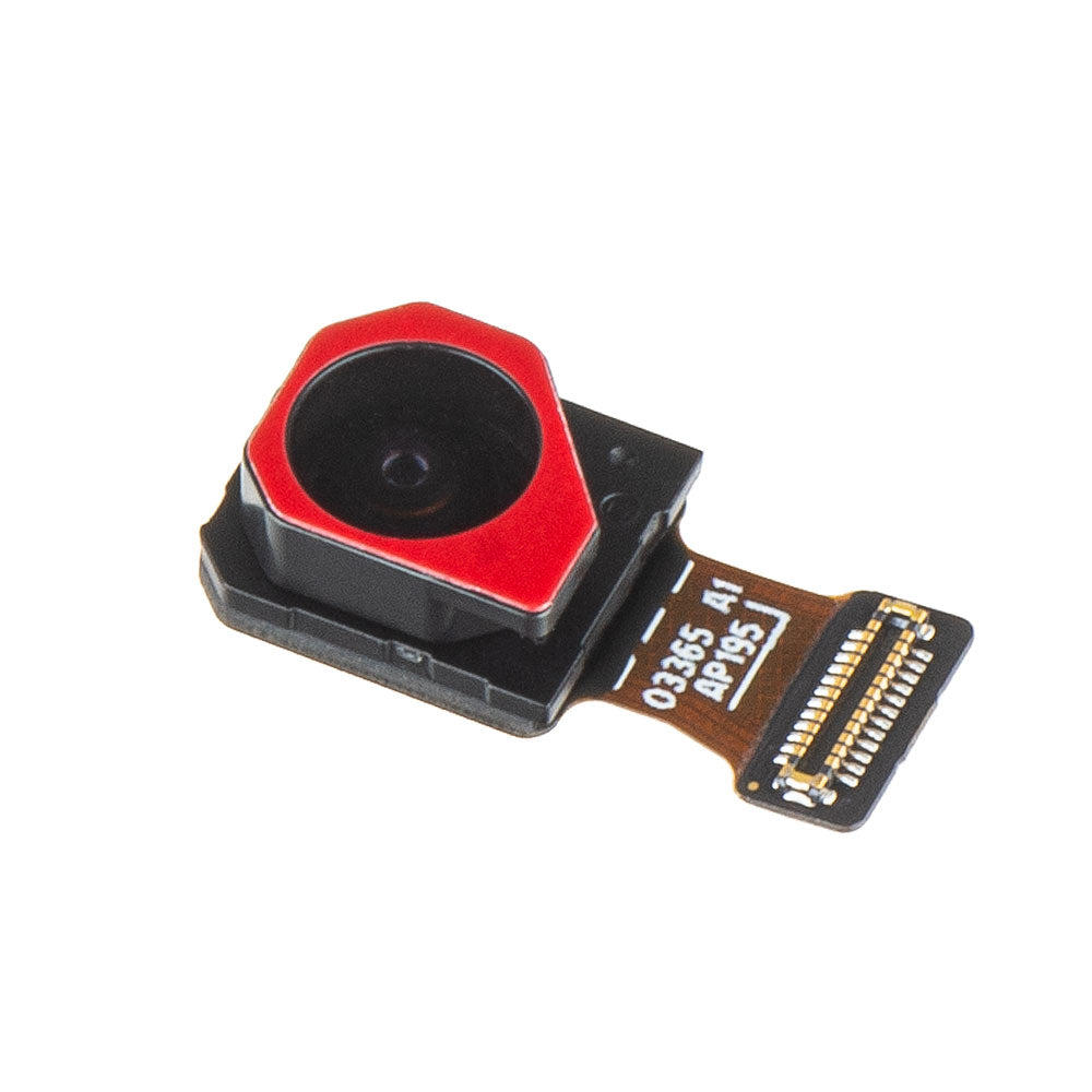 Fotocamera frontale Huawei Mate X7, con nastro, Sub Inner, Service Pack 23061012-001