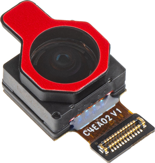 Fotocamera frontale Huawei Pura 80 Pro / Pura 80 Ultra, Service Pack 23061057