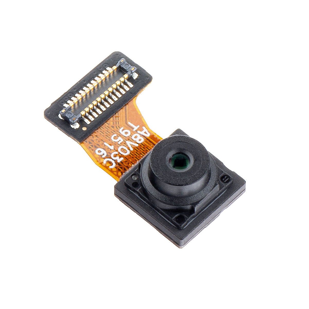 Fotocamera frontale Xiaomi Redmi 8A, con banda, Service Pack 413800490092