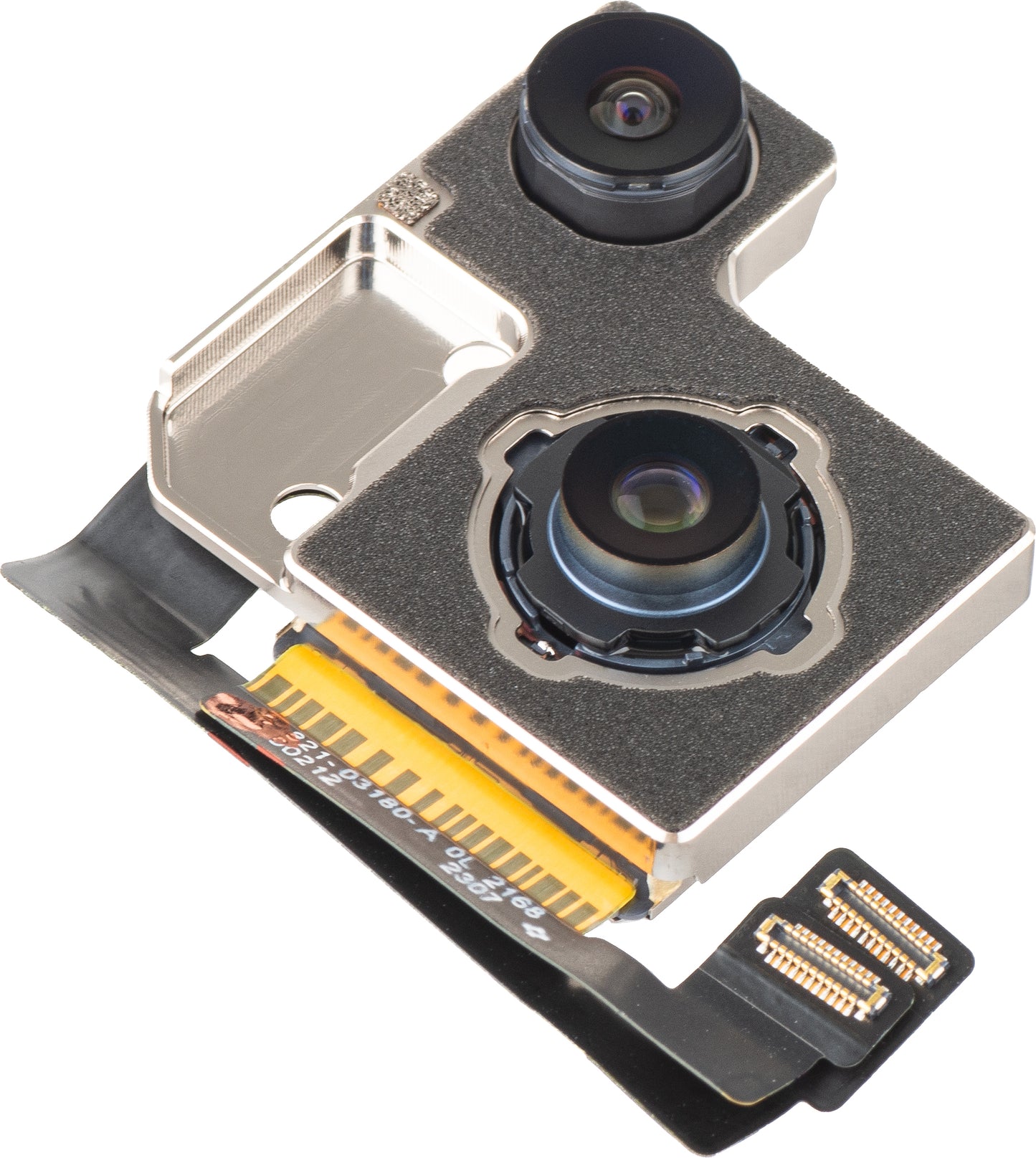 Apple iPhone 13 / 13 mini Rear Camera with Flex Cable