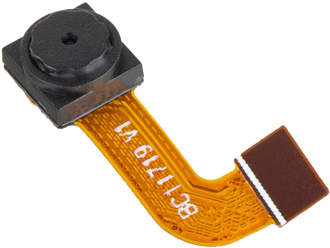 Modulo fotocamera posteriore per HMD Barbie