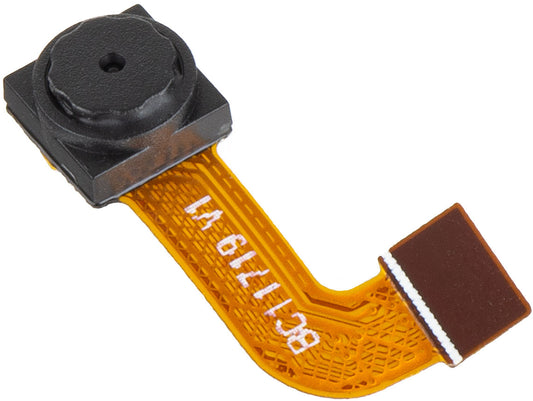 Modulo fotocamera posteriore per HMD Barbie