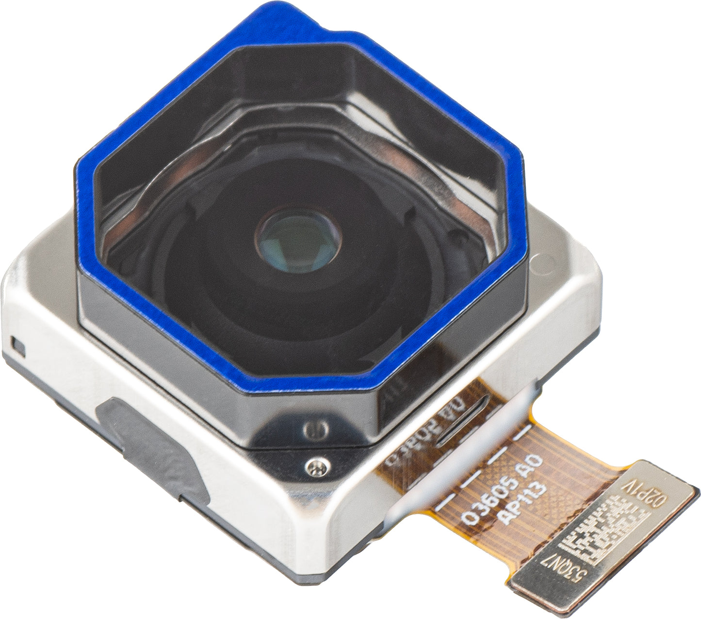 Fotocamera Posteriore Honor 400, Pacchetto di Servizio 0235APPQ