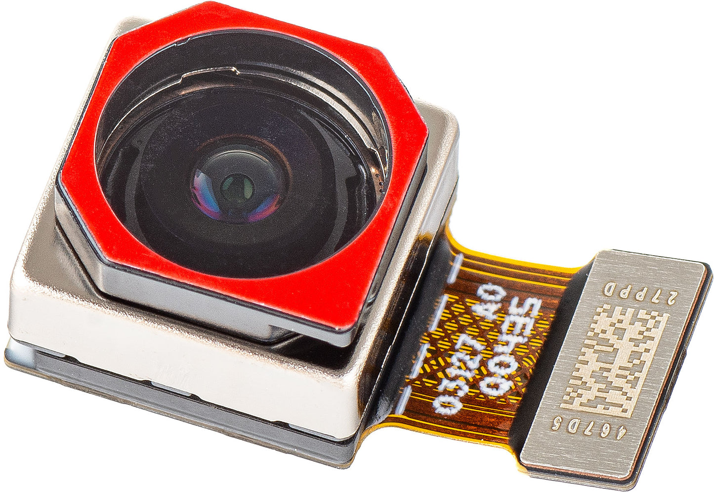 Fotocamera Posteriore Honor 400 Pro, 200MP (Wide), con banda, Service Pack 0235APFM