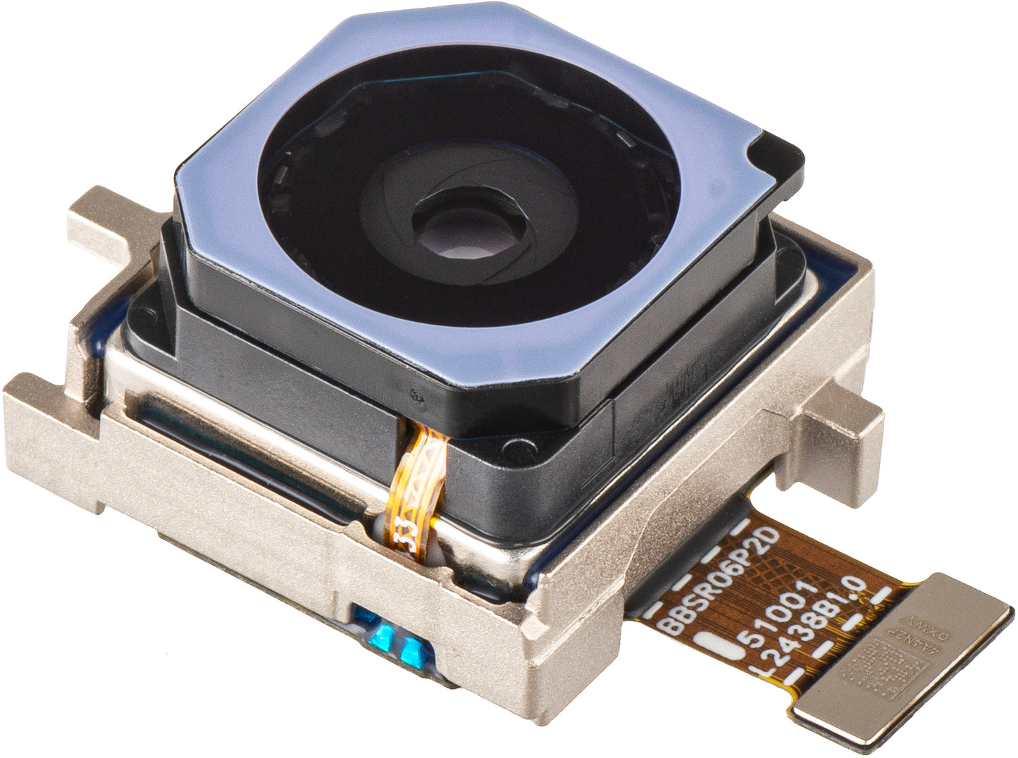 Fotocamera Posteriore Honor Magic7 Pro, 50MP (Wide), con nastro, Service Pack 0235AMQN