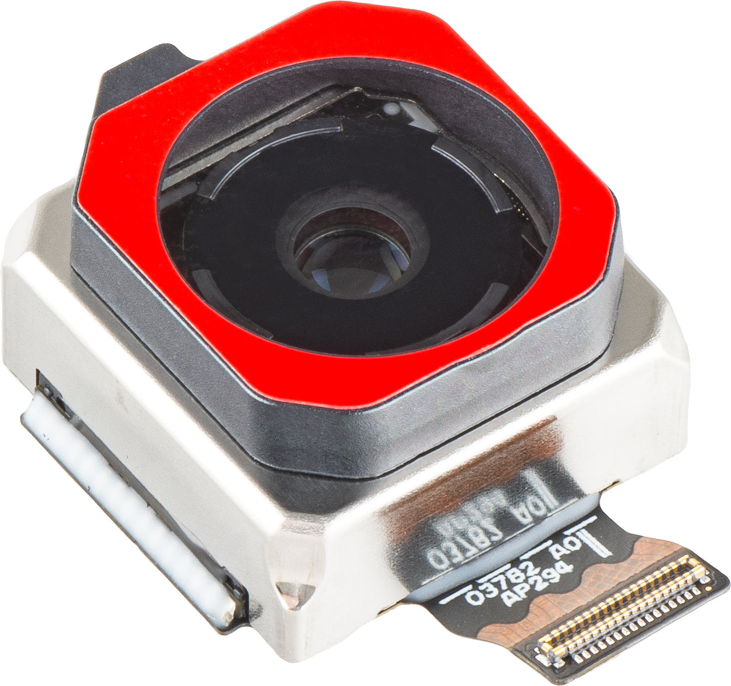 Fotocamera posteriore Huawei Mate X7, 50MP (Wide), con banda, Service Pack 23061091