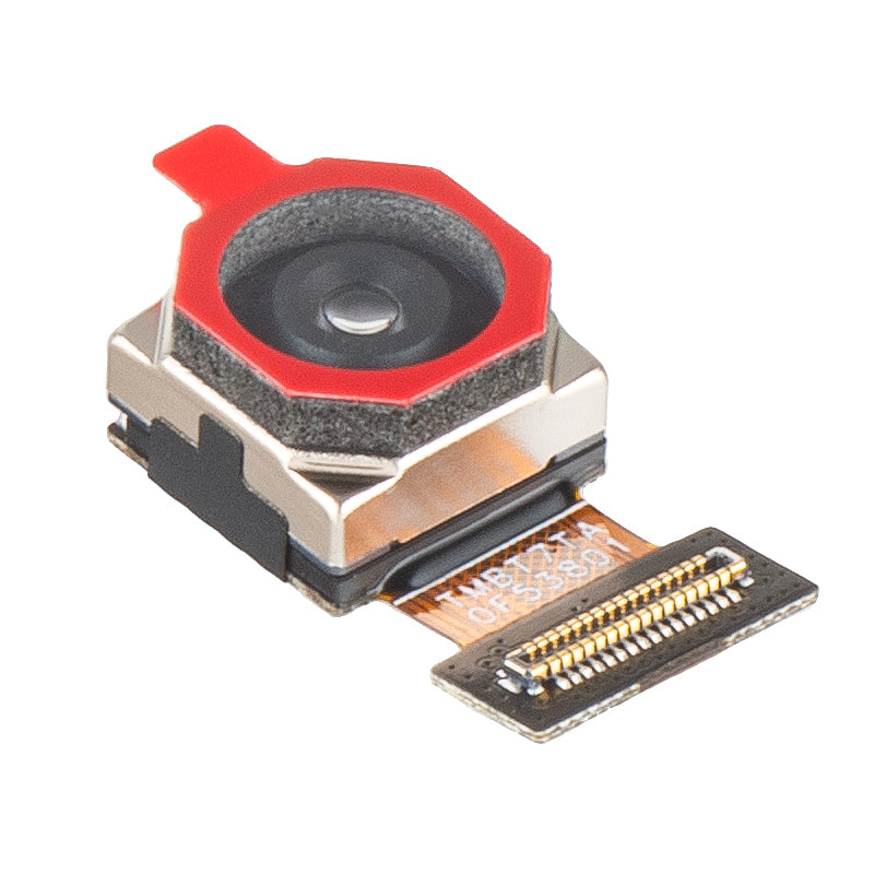 Fotocamera Posteriore Huawei MatePad 11.5 S (2025), con banda, Service Pack 02357DPP