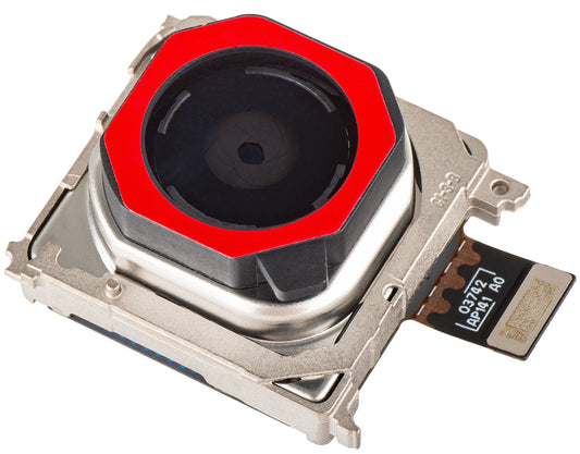 Fotocamera Posteriore Huawei Pura 80 Ultra, 50MP (Wide), con banda, Service Pack 23061035-001