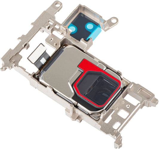 Fotocamera Posteriore Huawei Pura 80 Pro, 48MP (Teleobiettivo), Service Pack 23061051