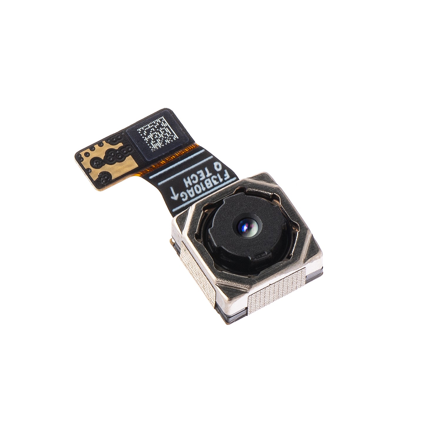 Xiaomi Redmi 8A Fotocamera posteriore Xiaomi Redmi 8A, 12MP (Wide), con banda, Service Pack 414120491076