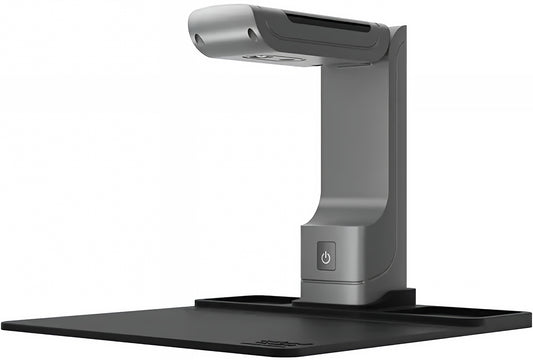 Camera Termografica Sunshine LC-AD15 (Gen 3)