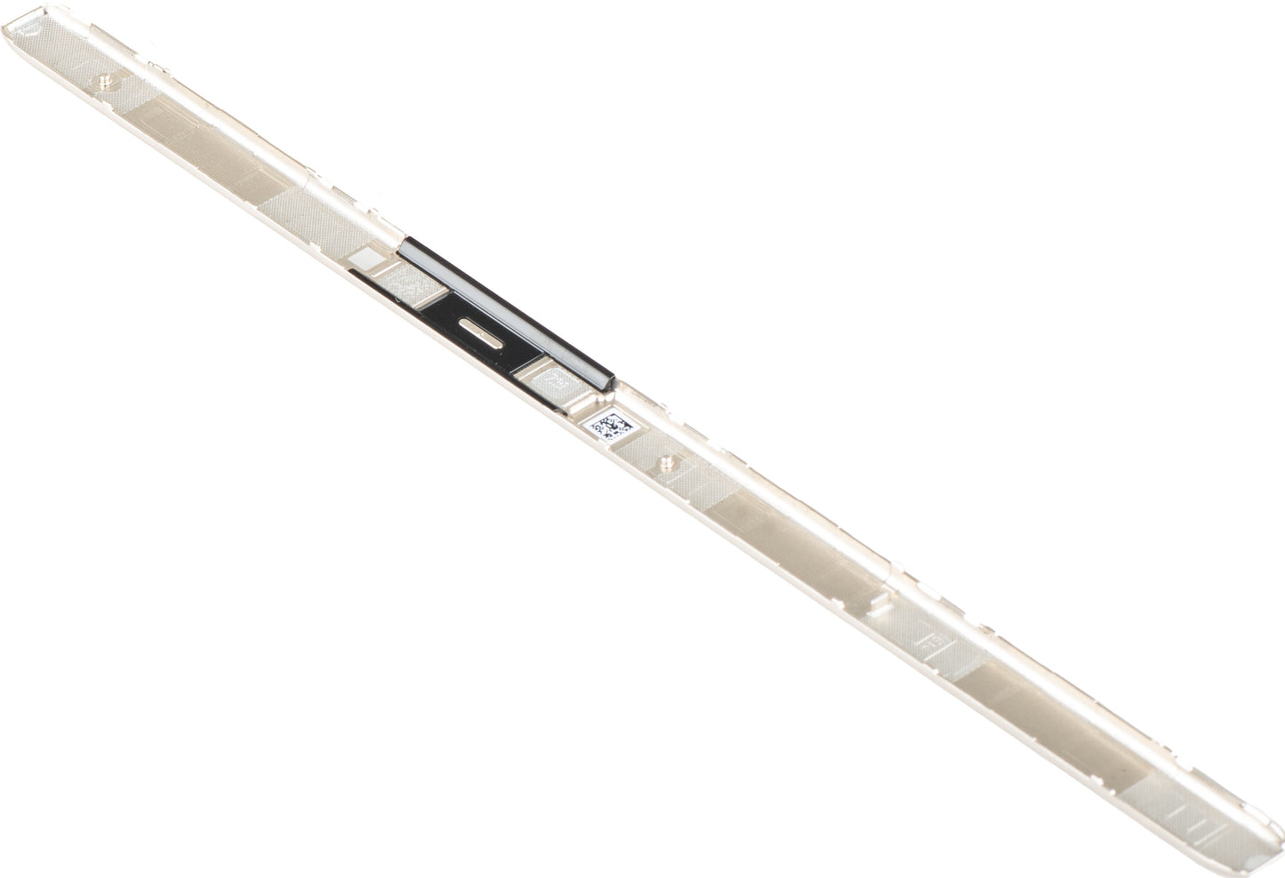 Coperchio cerniera Huawei Mate X7, Dorato, Service Pack 51671379