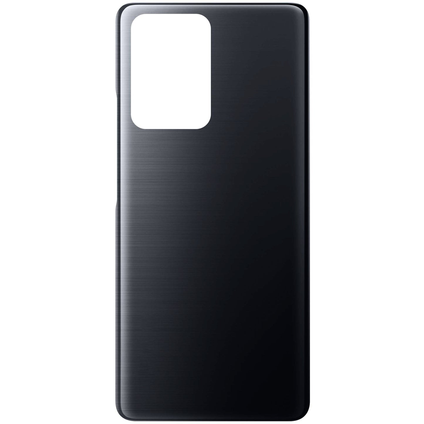 Copertura Batteria compatibile con Xiaomi 11T Pro, Grigio