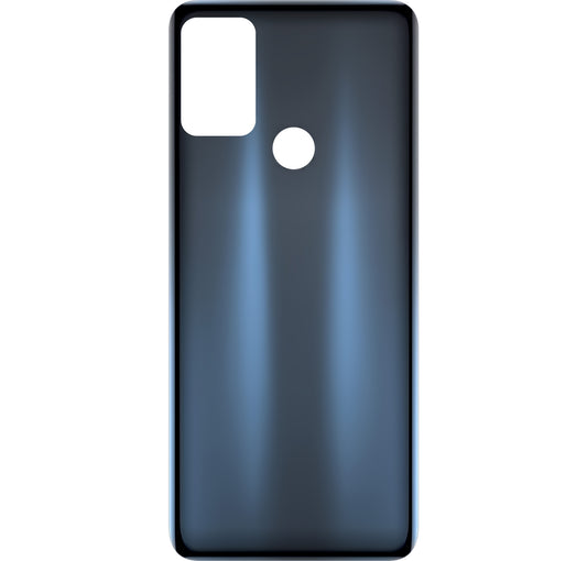 Coperchio della batteria Motorola Moto G50 4G, grigio