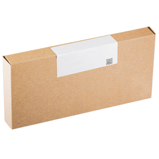 Coperchio della batteria Oppo Reno10 Pro, viola (viola lucido), Service Pack 621033000079