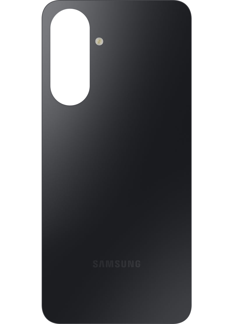 Copertura Batteria Samsung Galaxy A17 5G A176, Nero, Swap GH82-38039A
