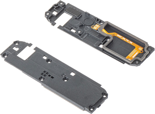 Coperchio Piastra di Carica HMD Pulse, Service Pack 286940652