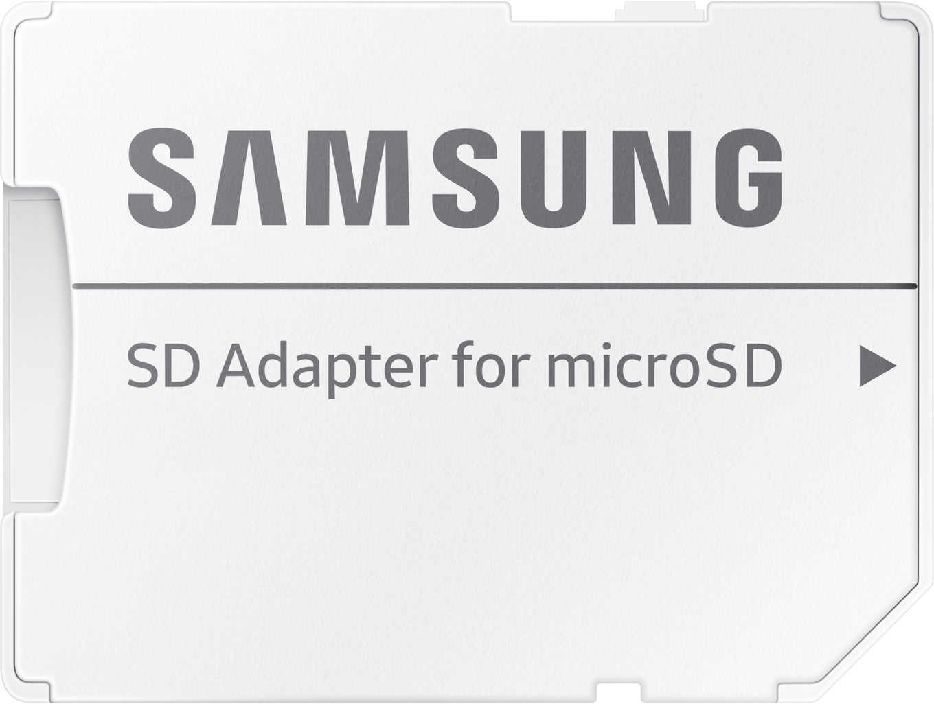 Scheda di memoria microSDXC Samsung Evo Plus, 256Gb, Classe 10 / UHS-1 U3, Con Adattatore MB-MC256SA/EU