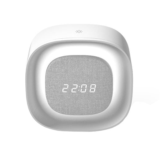Orologio Digitale Forever Pure FNL-03 Bjorn, Bianco