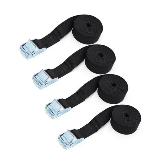 Cinghia Auto Techsuit CO-R7, 7m