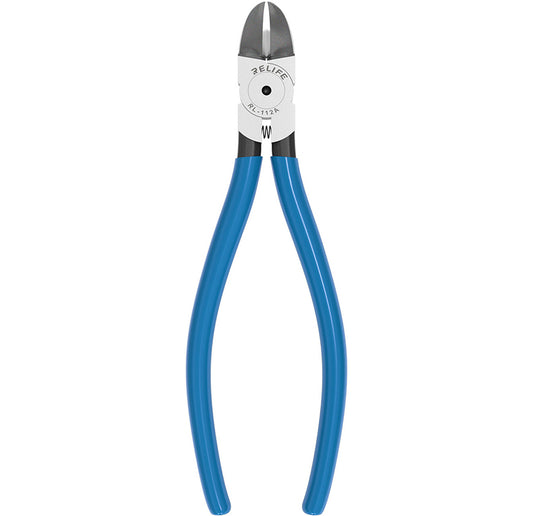 Pinza da Taglio Relife RL-112A