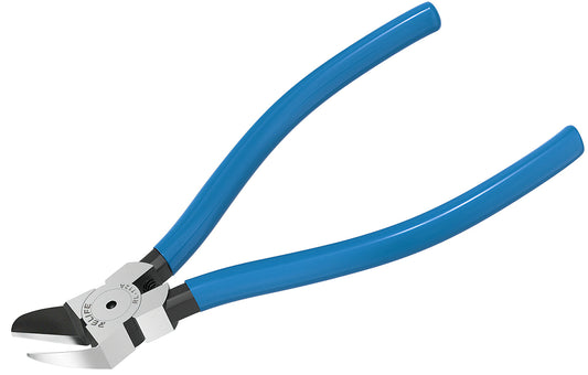 Pinza da Taglio Relife RL-112A