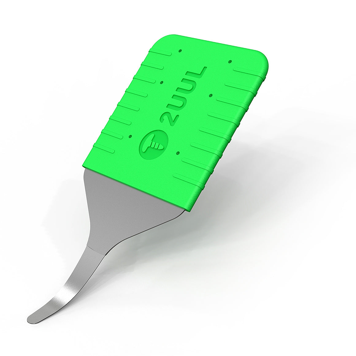 Metal Clips 2UUL DA91, 3in1