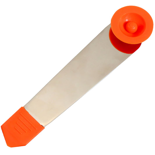 Clips Plastica Best BST-004