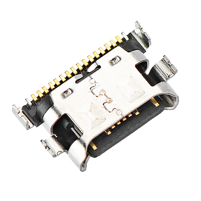 Connettore di Ricarica Samsung Galaxy A20 A205