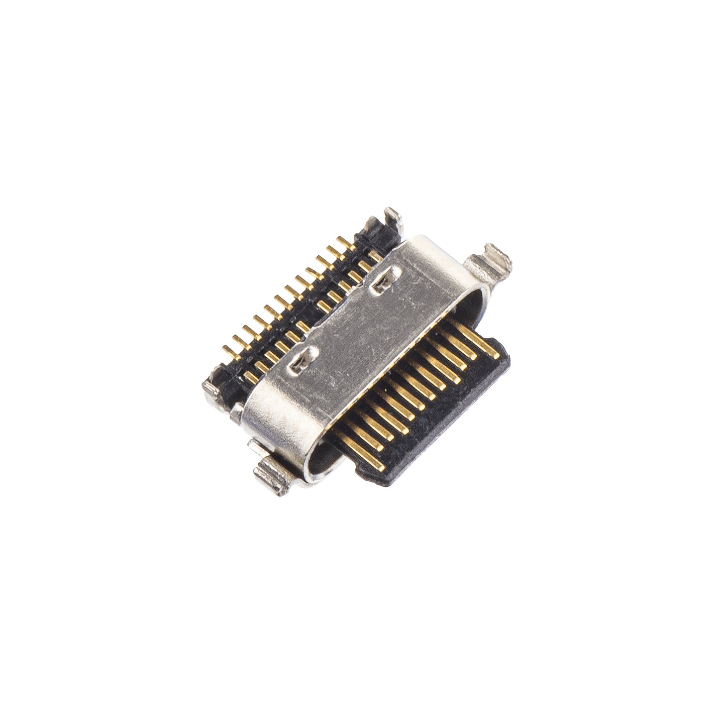 Connettore di Ricarica Samsung Galaxy A02s A025F