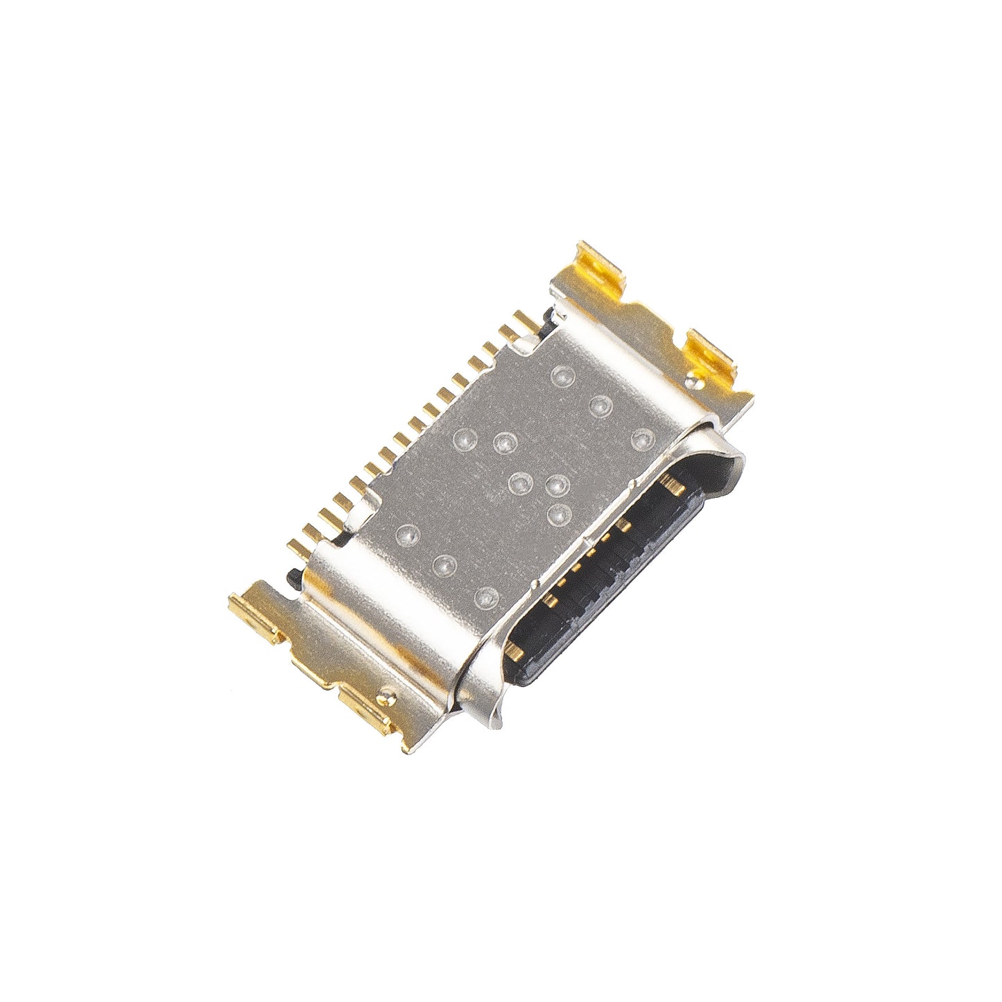 Connettore di Ricarica Oppo A53s 5G / A74 5G / A74 / A53 5G / A53s