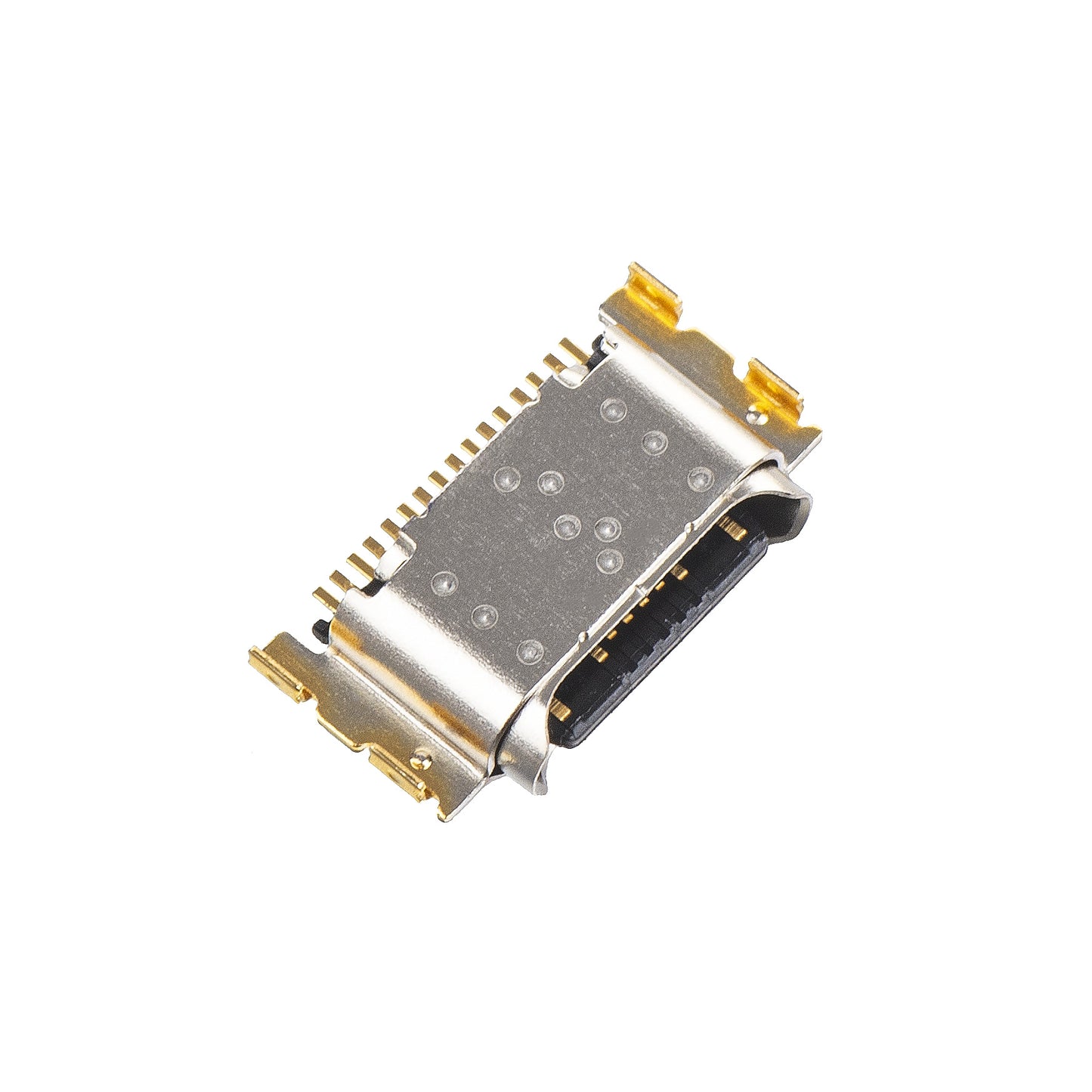 Connettore di Ricarica Oppo A54 / A54 5G / Reno5 4G