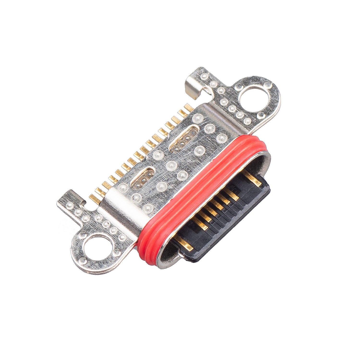 Connettore di Ricarica OnePlus Nord 2 5G