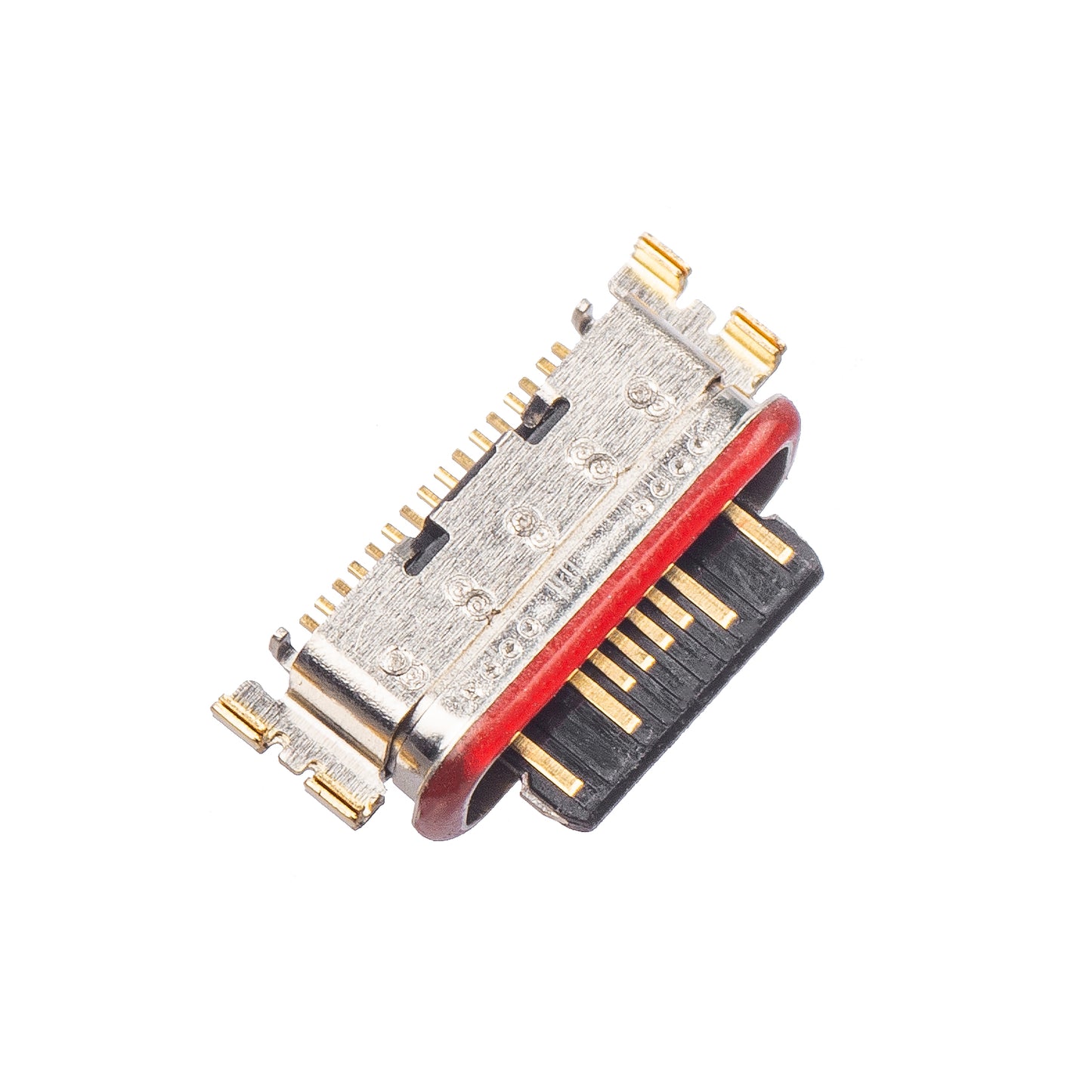 Connettore di Ricarica Xiaomi Redmi Note 13 Pro 4G / Note 11 Pro