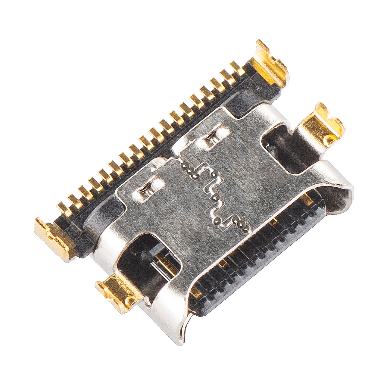Connettore di ricarica Samsung Galaxy A15 A155