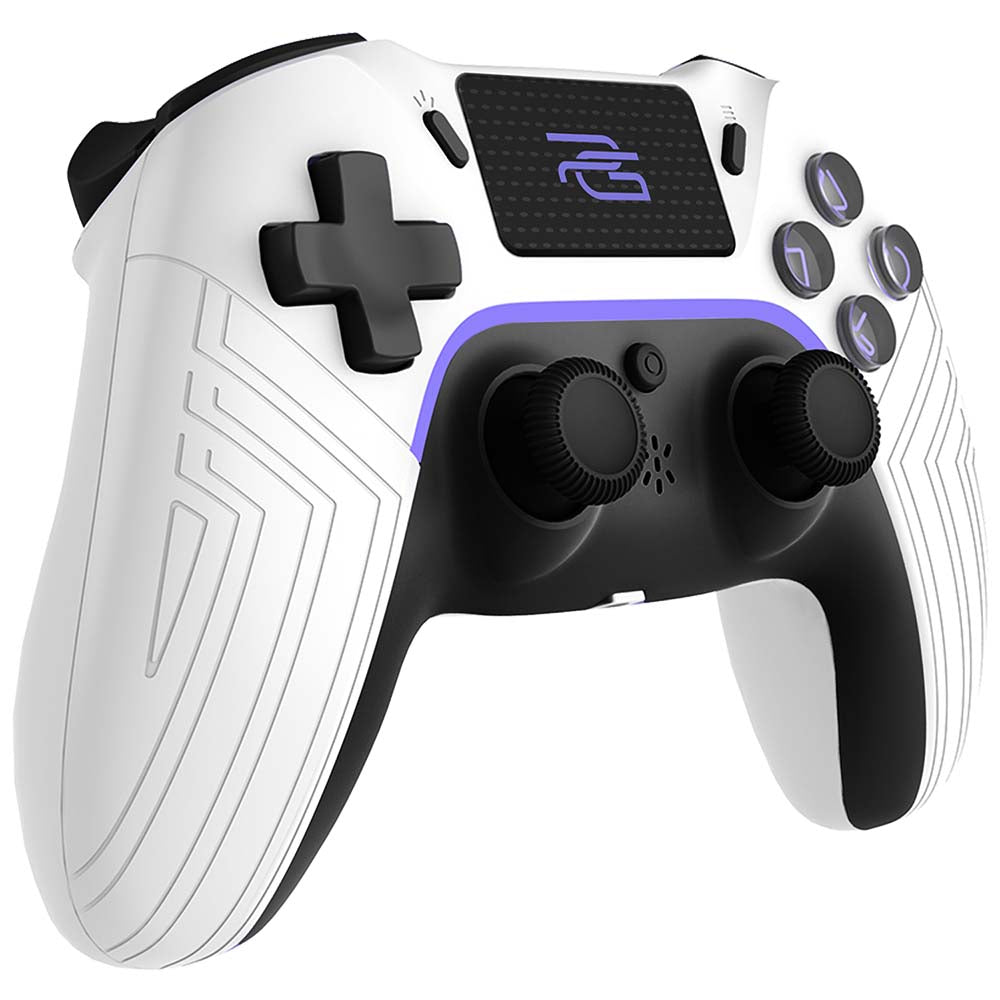 Controller Proove Skadi, Bianco WGSK00022002