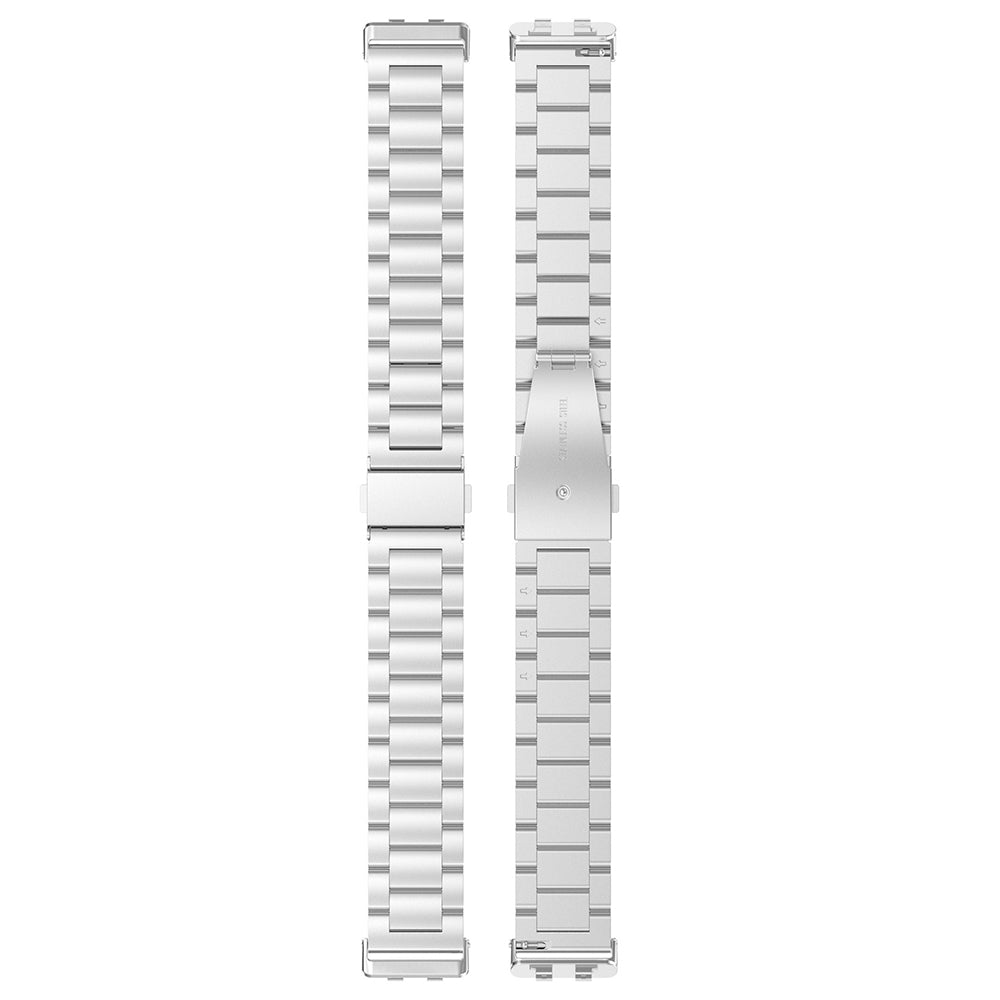 Cinturino Techsuit W010 per Huawei Band 11 / 11 Pro, Rosa