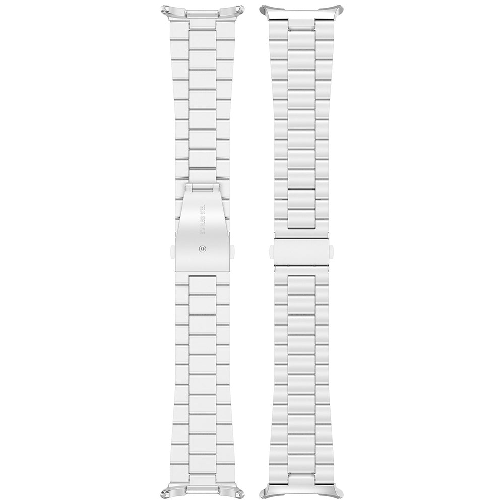 Techsuit W010 Strap for Samsung Galaxy Watch Ultra, Gold