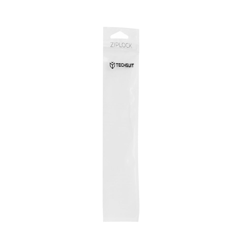 Techsuit W052 Strap for Apple Watch 42mm / 41mm / 40mm / 38mm Series, Gold