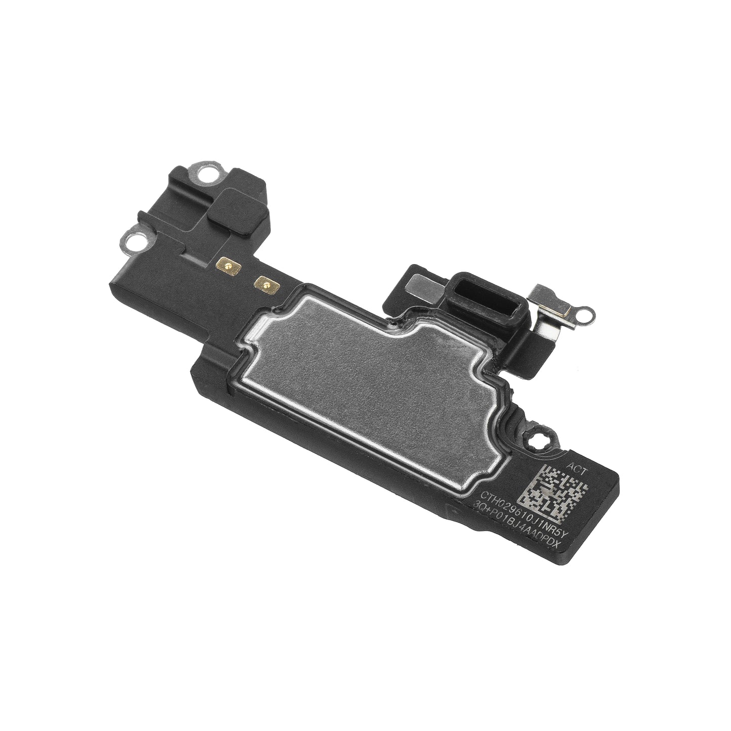 Altoparlante Apple iPhone 12 mini