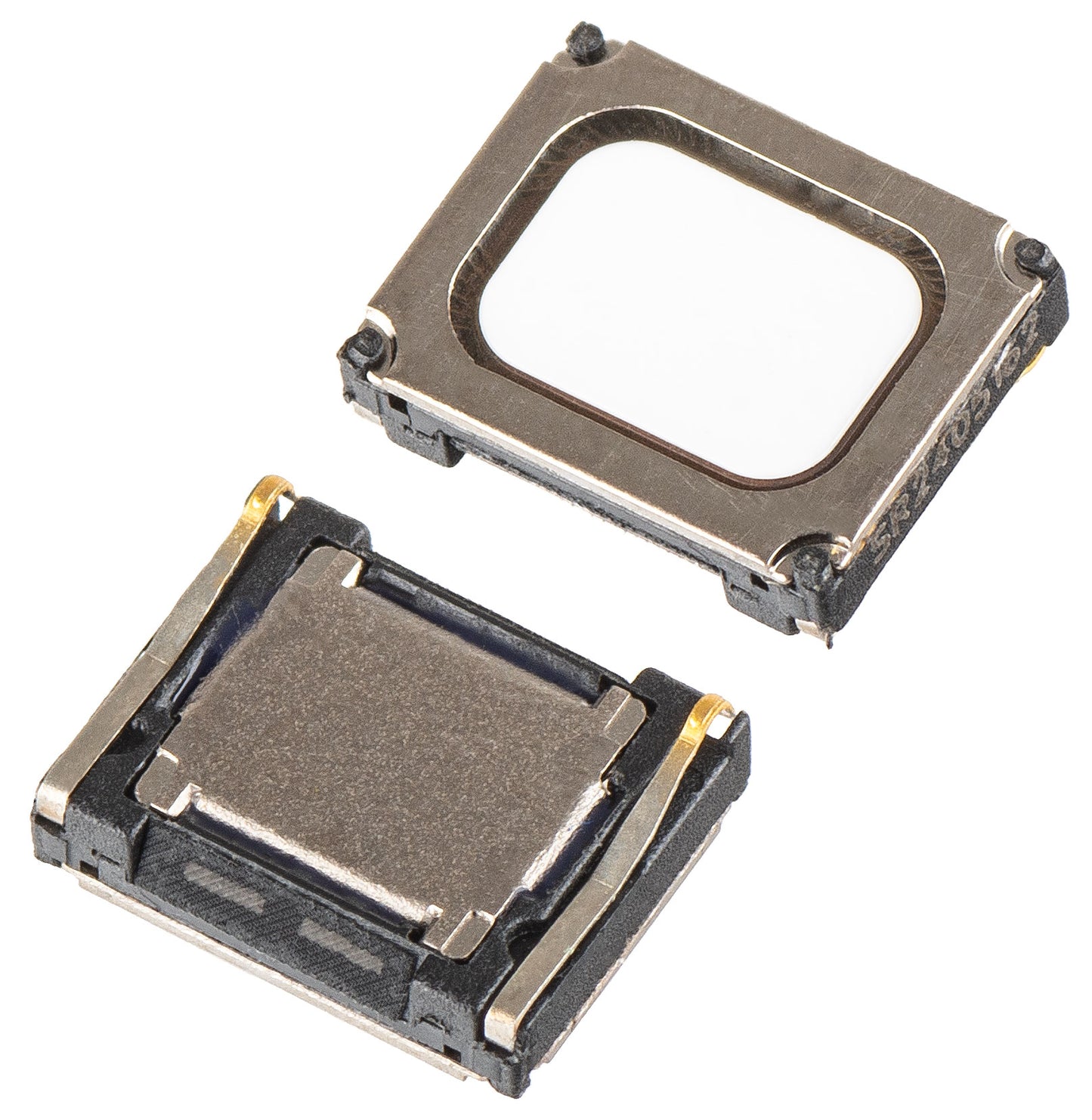 Difusore HMD Fusion, Service Pack 60600149H001