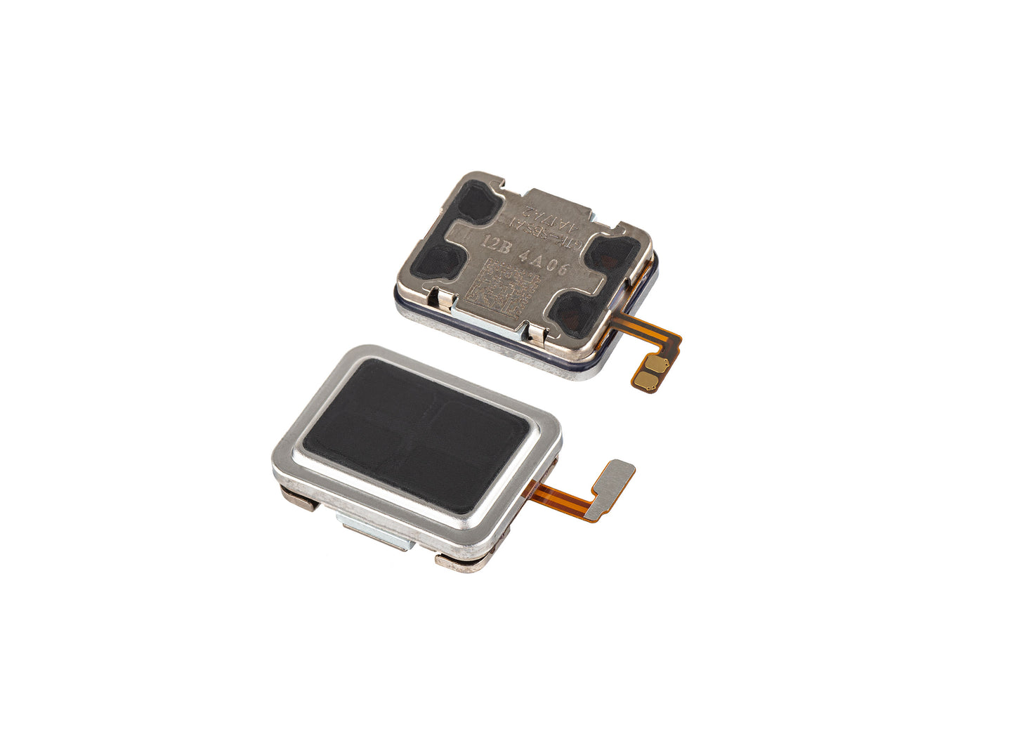 Diffusore Honor Magic7 / Magic7 RSR Porsche Design / Magic7 Pro, Service Pack 2202AACW