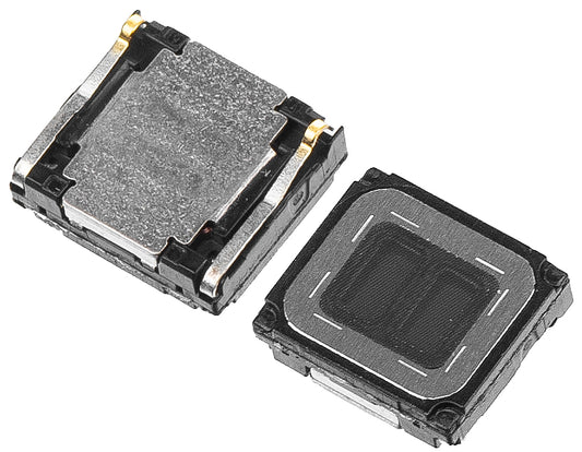 Altoparlante di Huawei P30 lite