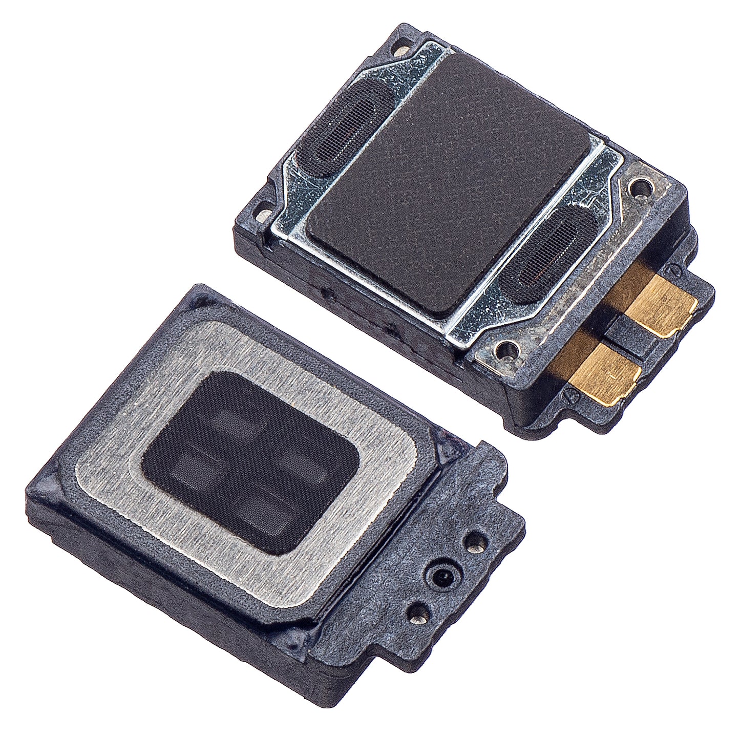 Diffusore Samsung Galaxy S8+ G955, Service Pack 3009-001721