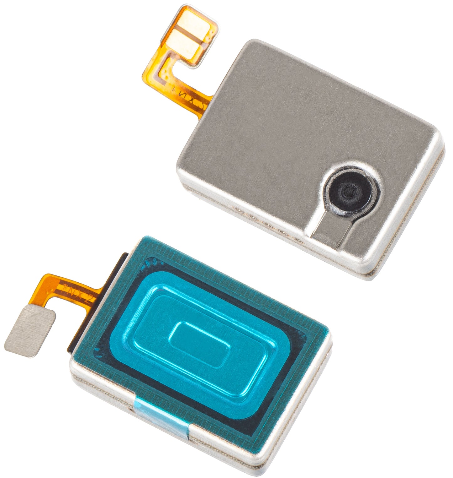 Altoparlante Xiaomi Poco F7 Pro / X7 / X7 Pro / 14T Pro / 14T, con nastro
