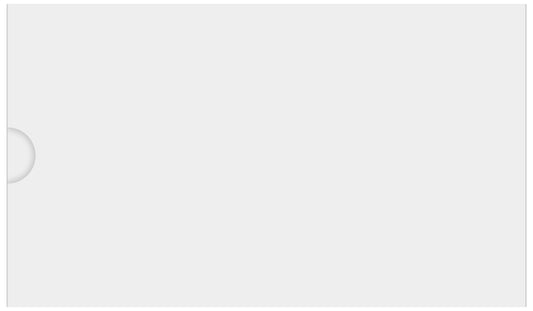 Apple iPhone 17 Pro Max Display with Touchscreen, Frame, Black, Service Pack 661-56050