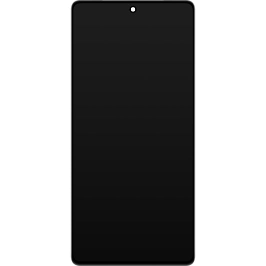 Display touchscreen Google Pixel 7 Pro, Service Pack G949-00290-01