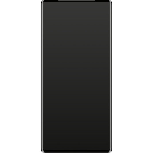 Display touchscreen Google Pixel 6 Pro, Service Pack G949-00219-01