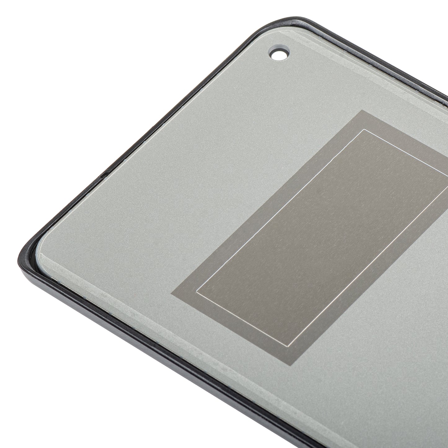 Display con Touchscreen MP compatibile con Oppo Reno5 Pro 5G / Reno6 Pro 5G